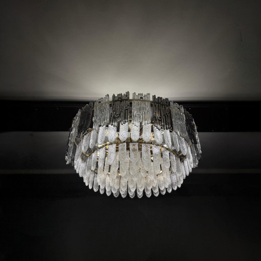 Ceiling light 581033 - JassourCo.