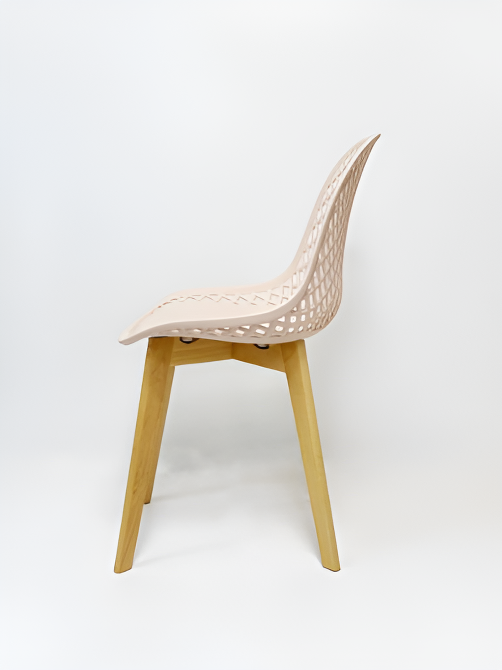 Chair GC-97 - JassourCo.