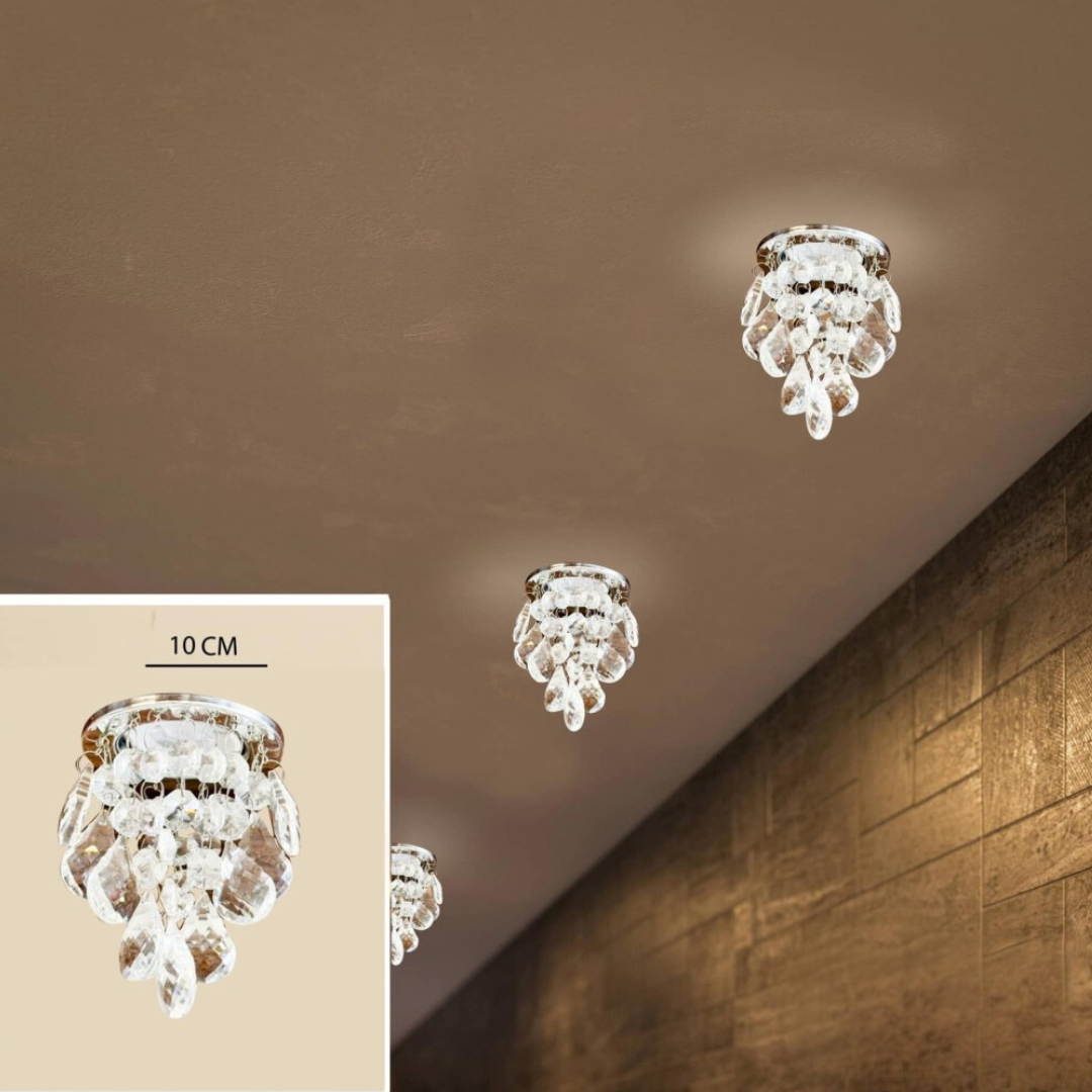 Spotlight GLX3224 - JassourCo.