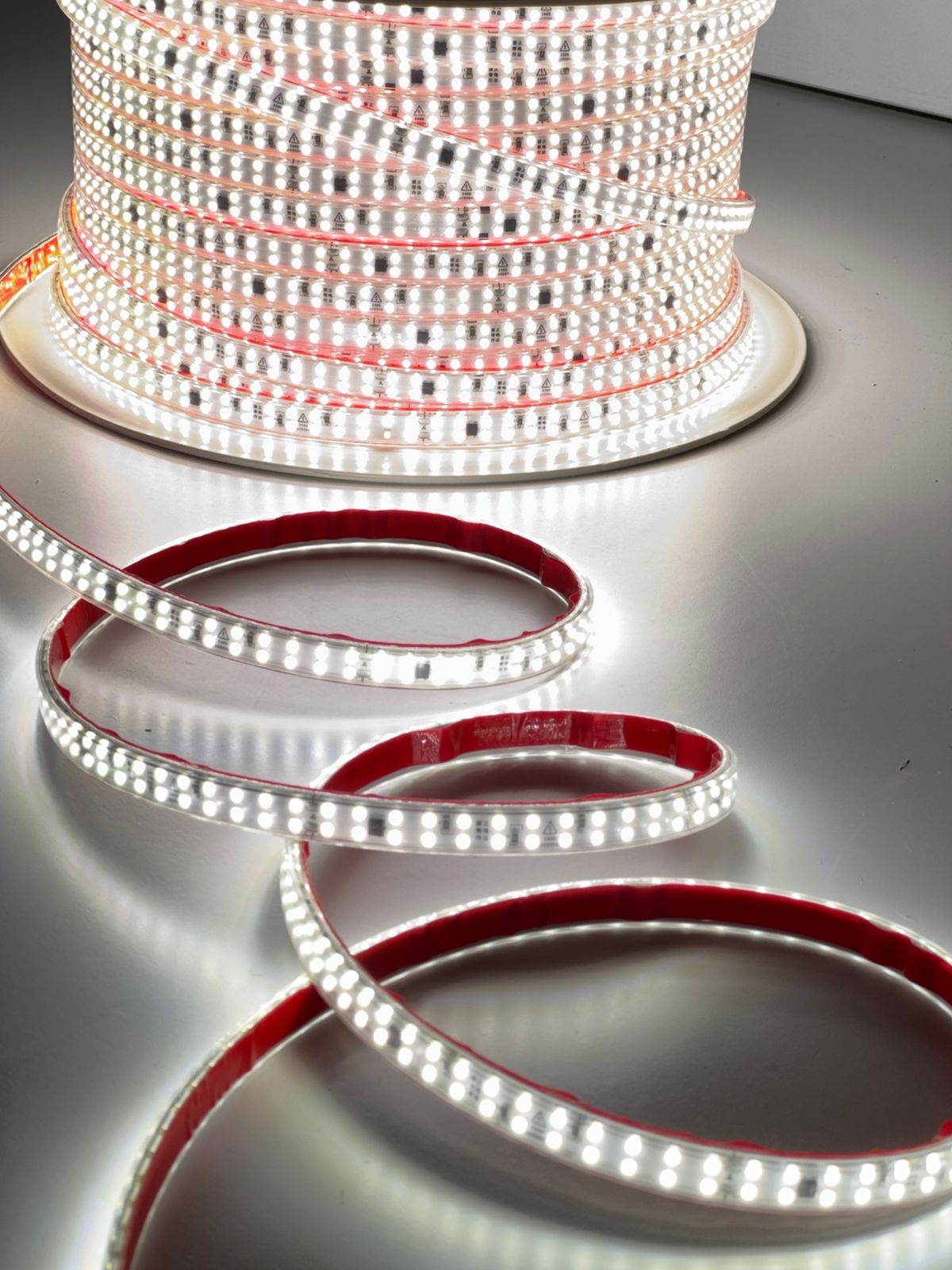 LED Strip Lights - JassourCo.