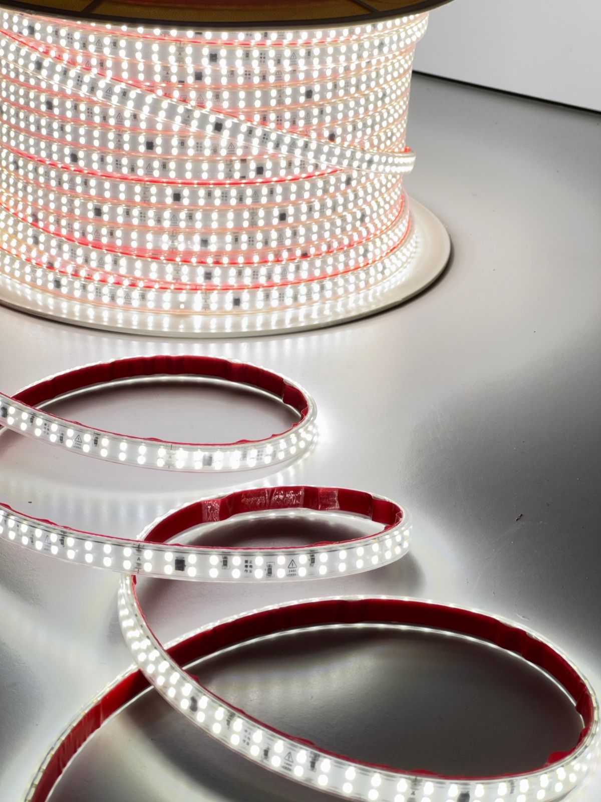 LED Strip Lights - JassourCo.