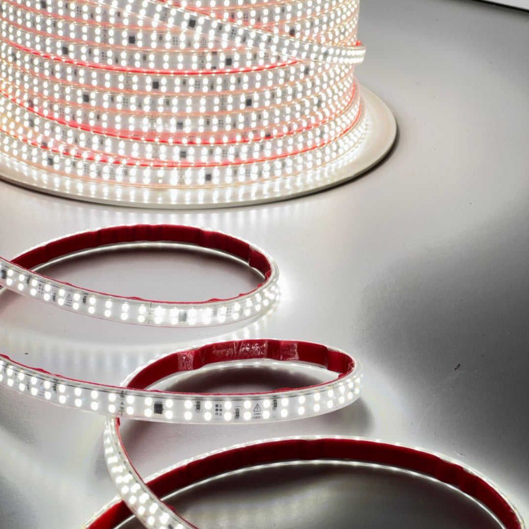 LED Strip Lights - JassourCo.