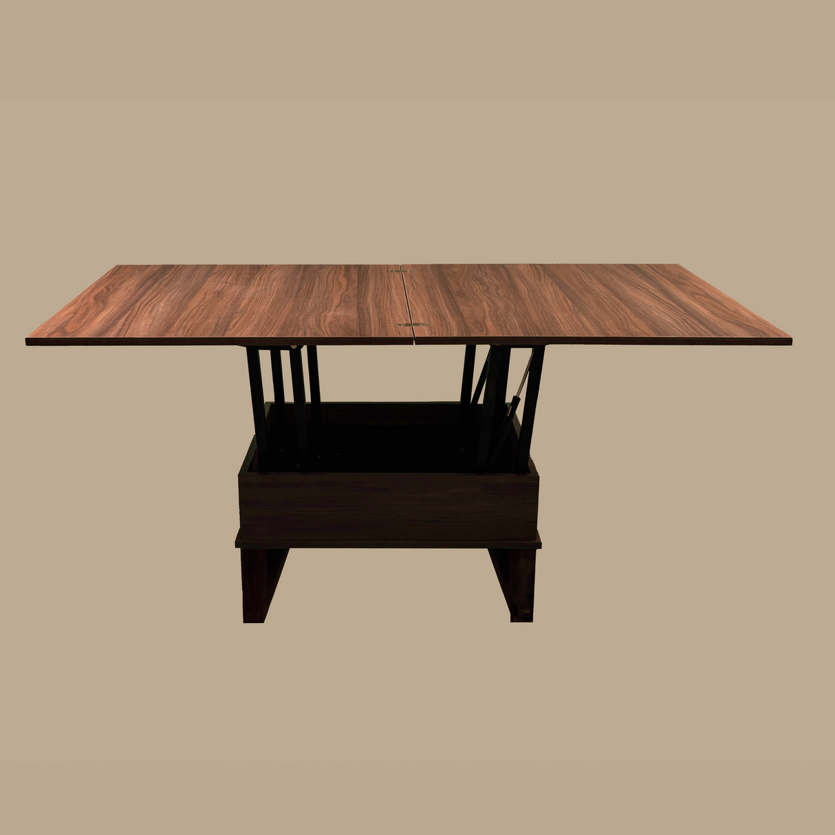 Multifunctional table Br - JassourCo.