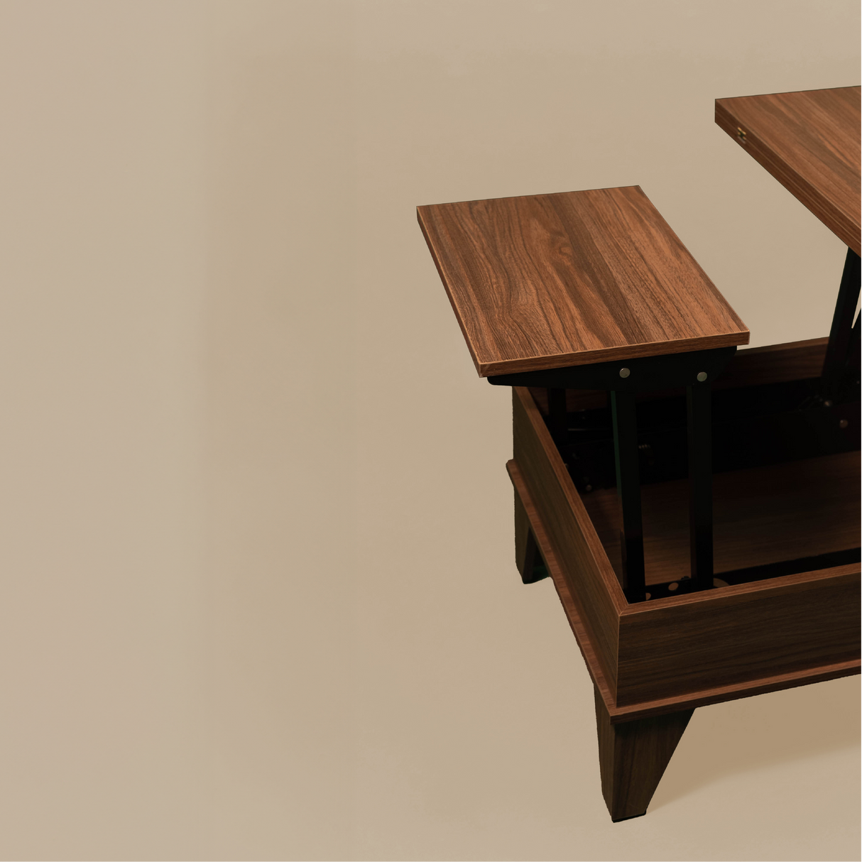 Multifunctional table Br - JassourCo.