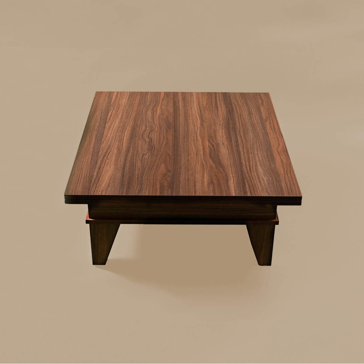 Multifunctional table Br - JassourCo.