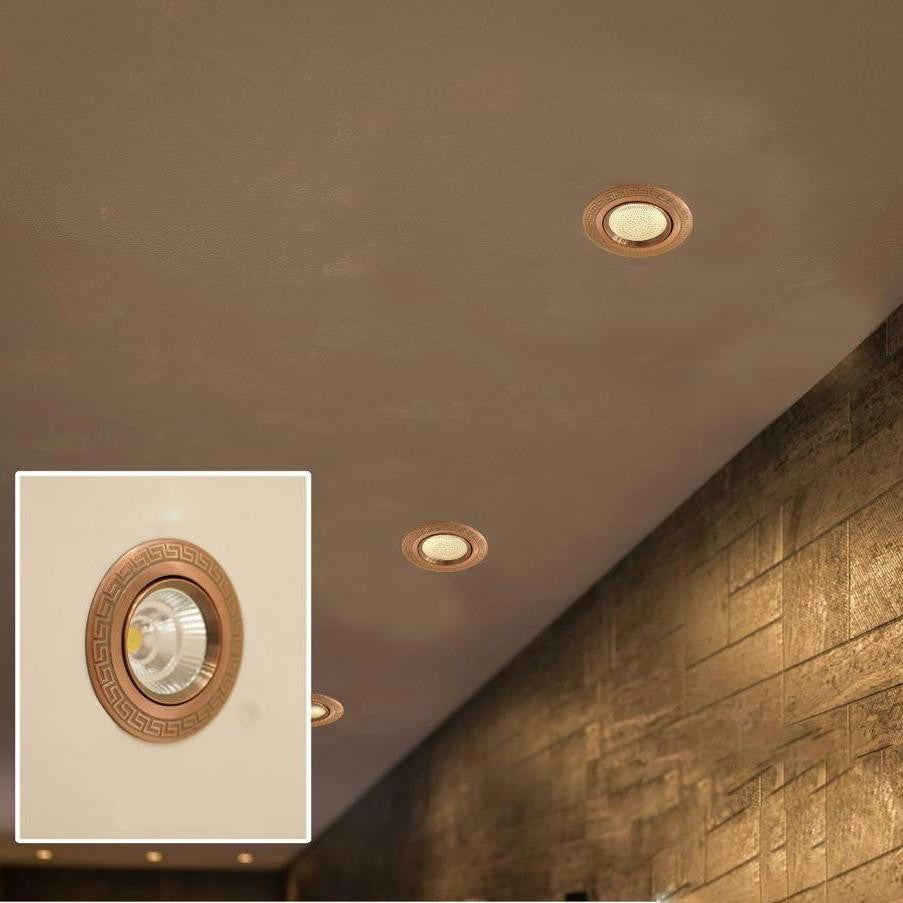 Spotlight PA-PY02 - JassourCo.