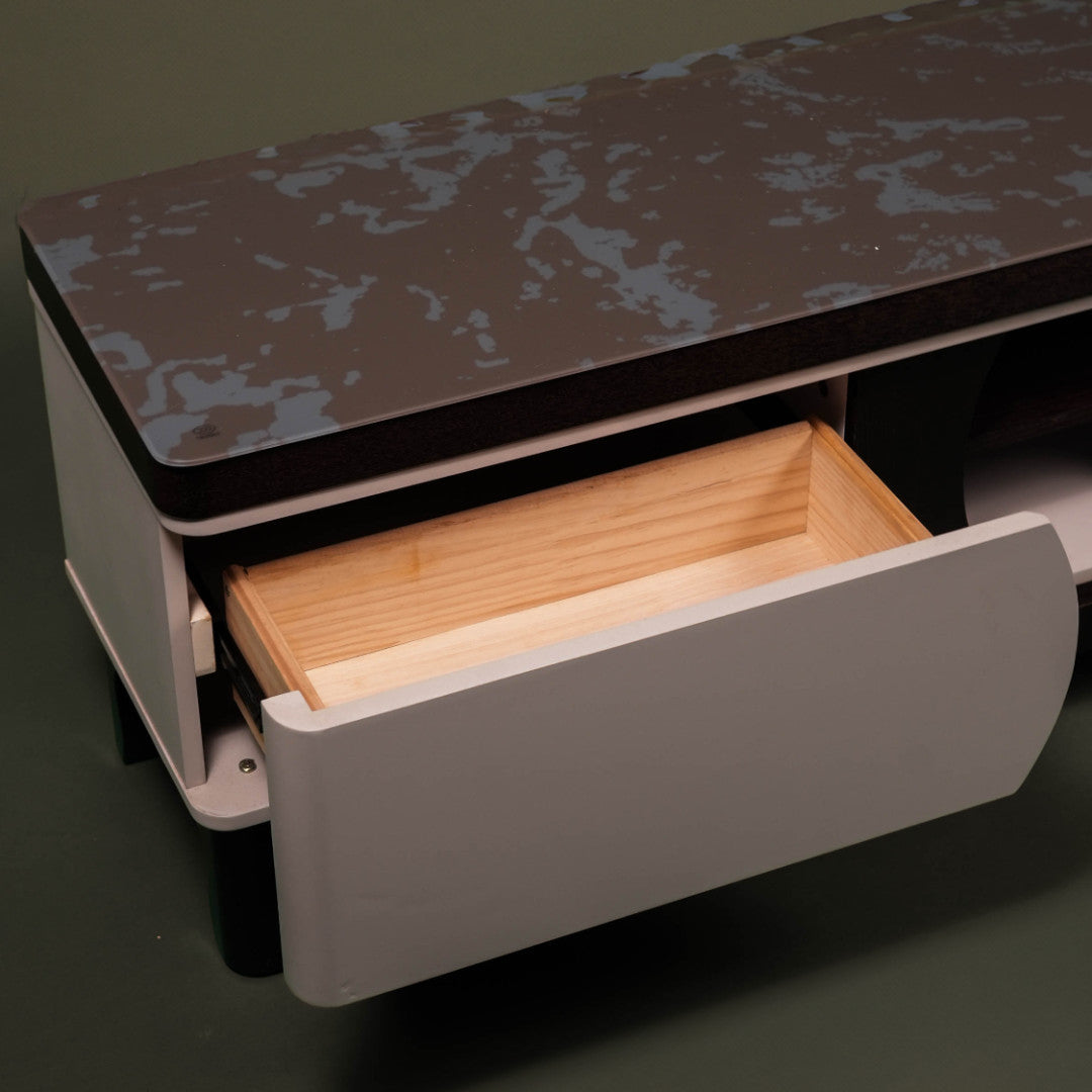 Modern TV Unit AZ15000-2000 - JassourCo.