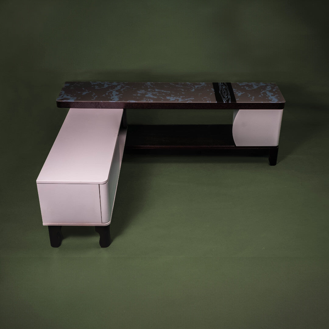 Modern TV Unit AZ15000-2000 - JassourCo.