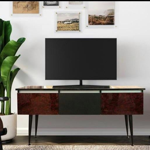 TV Console - JassourCo.