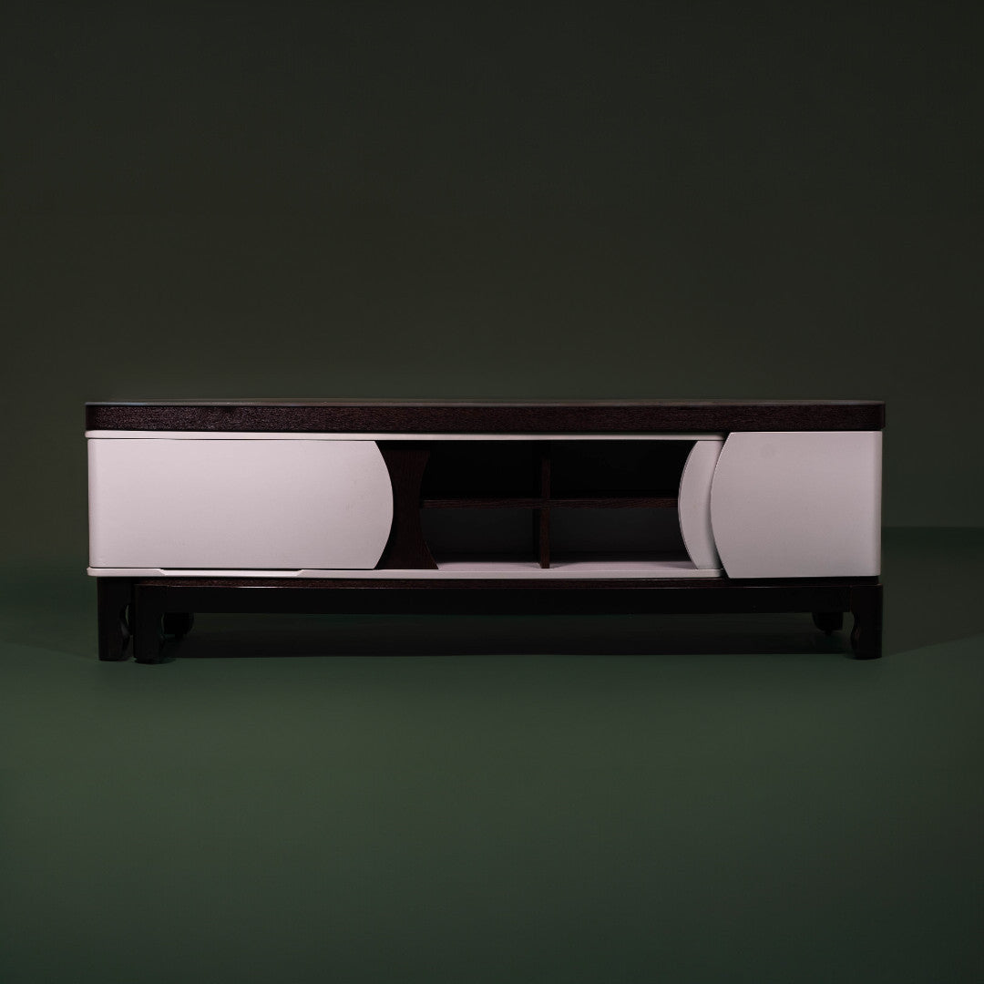 Modern TV Unit AZ15000-2000 - JassourCo.