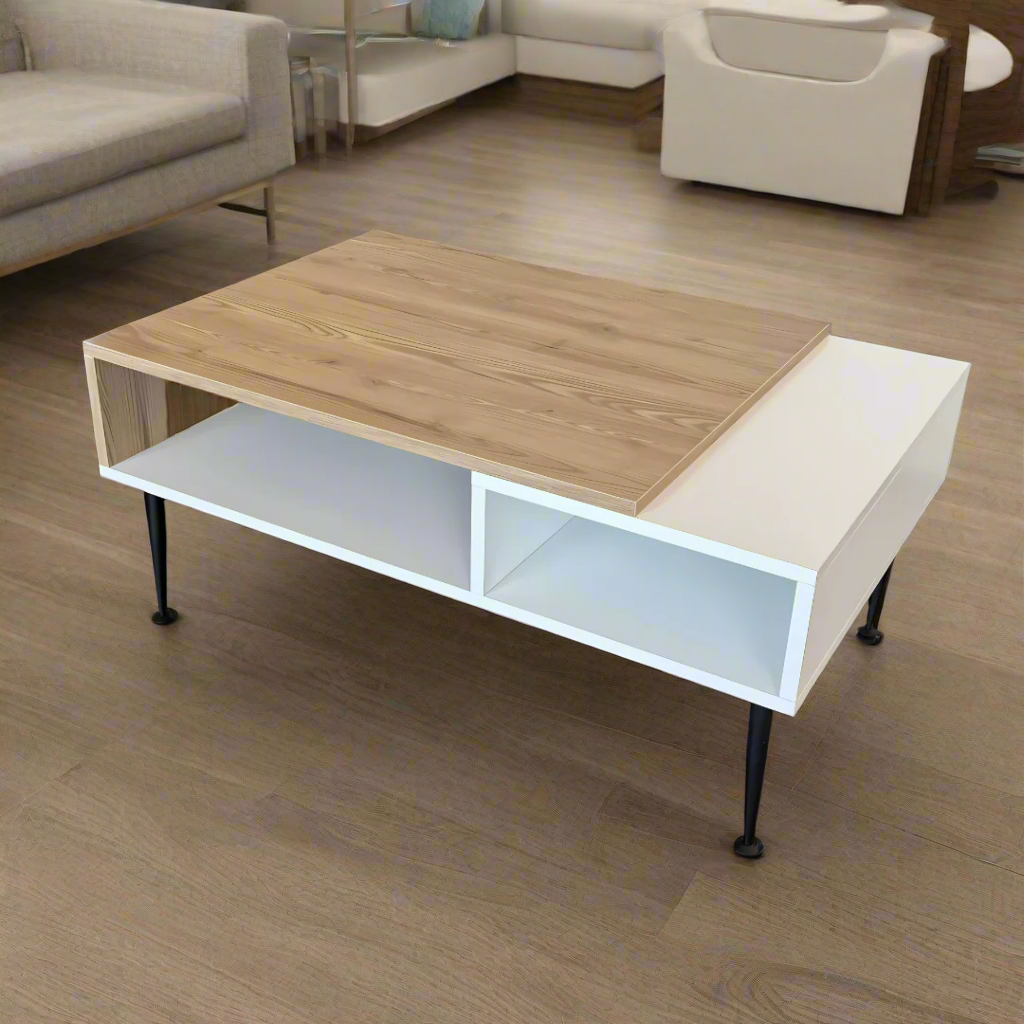Home Accessories Are Just What Your Indoor Space Needs!