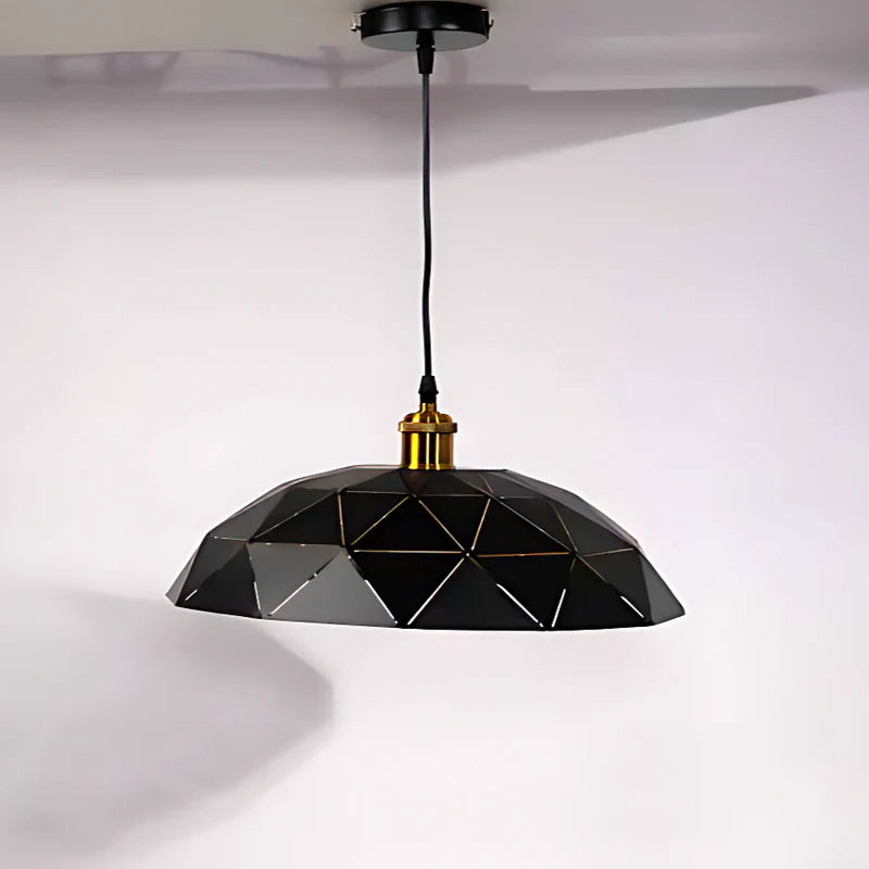 A Pendant Light Can Level Up Your Space in Many Ways!