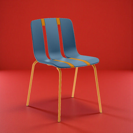 Chairs & Bar Stools