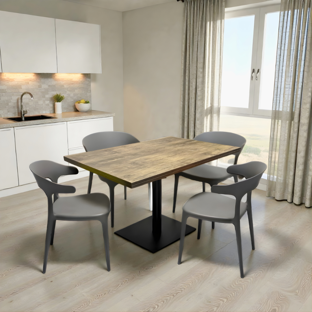 Signature Dining Set