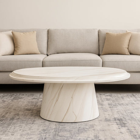 Home Accessories