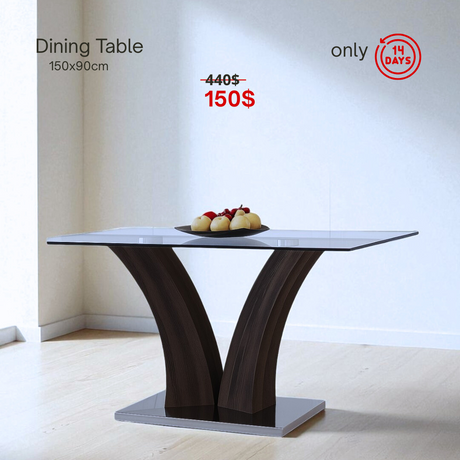 Dining Tables