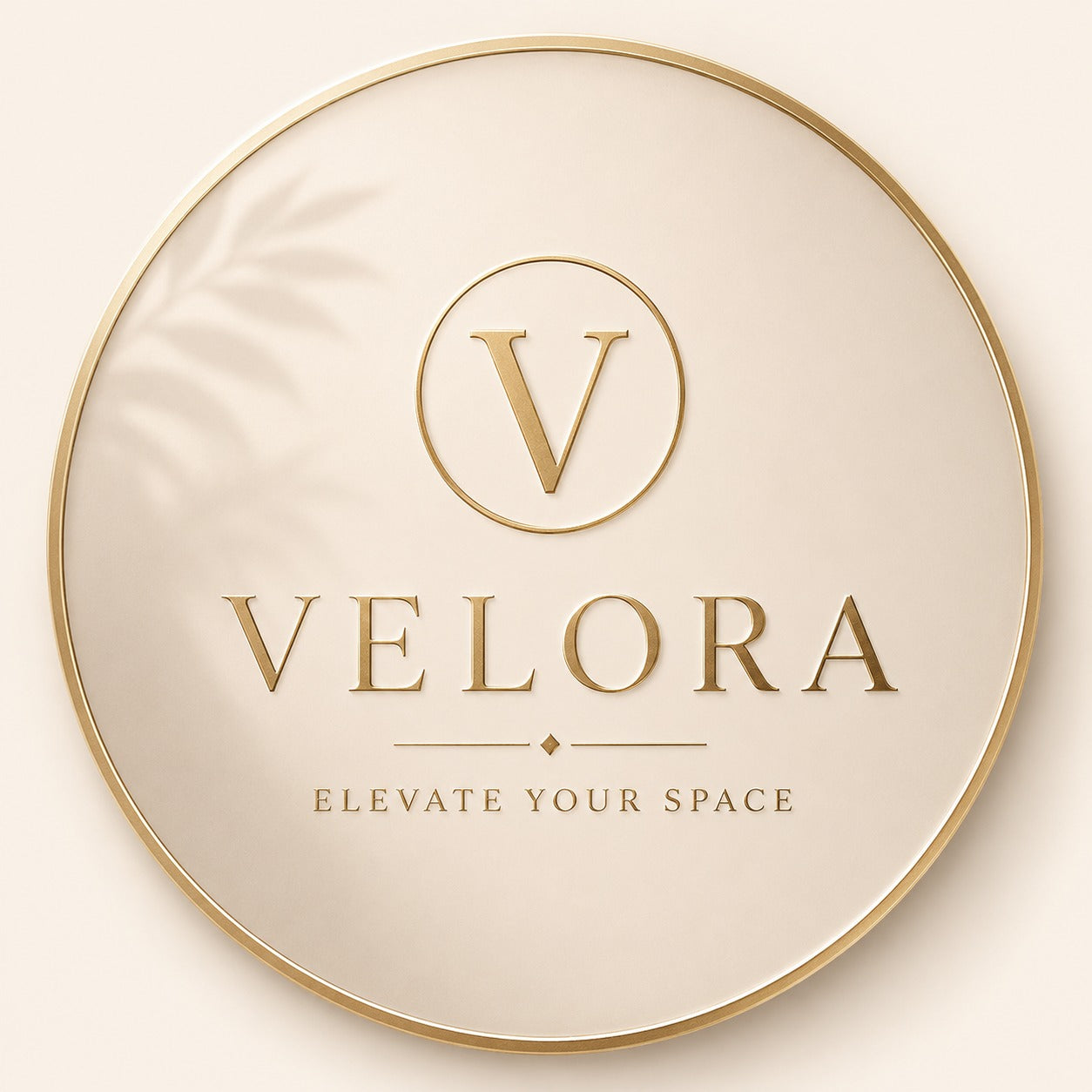Velora