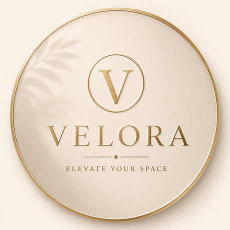 Velora