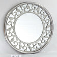 MIrror 19J239 - JassourCo.