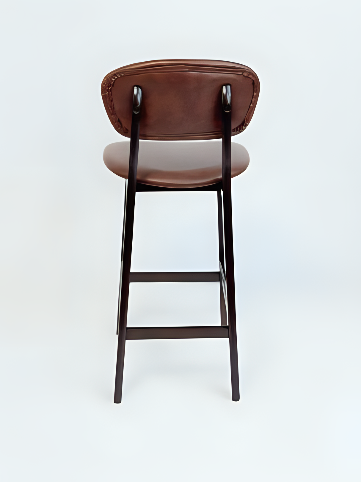 Modern Bar Chair BK-3004 - JassourCo.