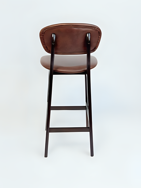 Modern Bar Chair BK-3004 - JassourCo.