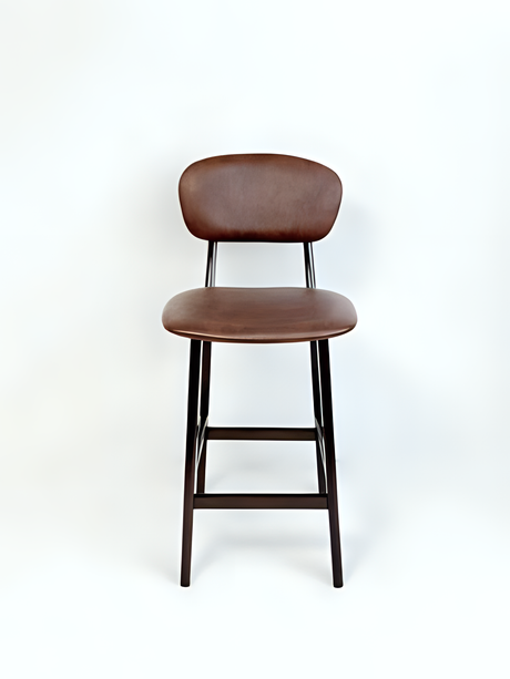 Modern Bar Chair BK-3004 - JassourCo.