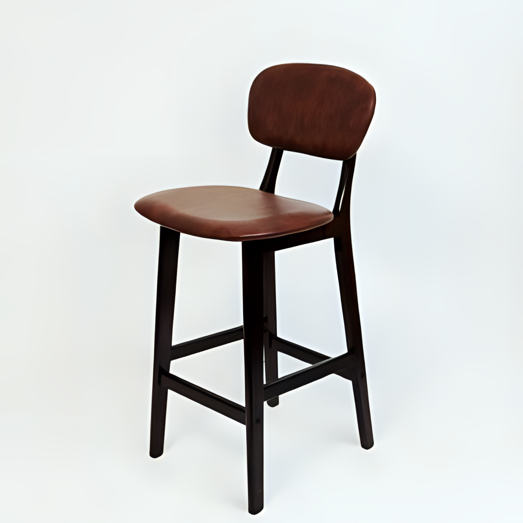 Modern Bar Chair BK-3004 - JassourCo.