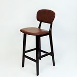 Modern Bar Chair BK-3004 - JassourCo.