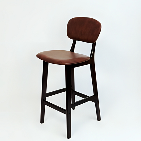 Modern Bar Chair BK-3004 - JassourCo.