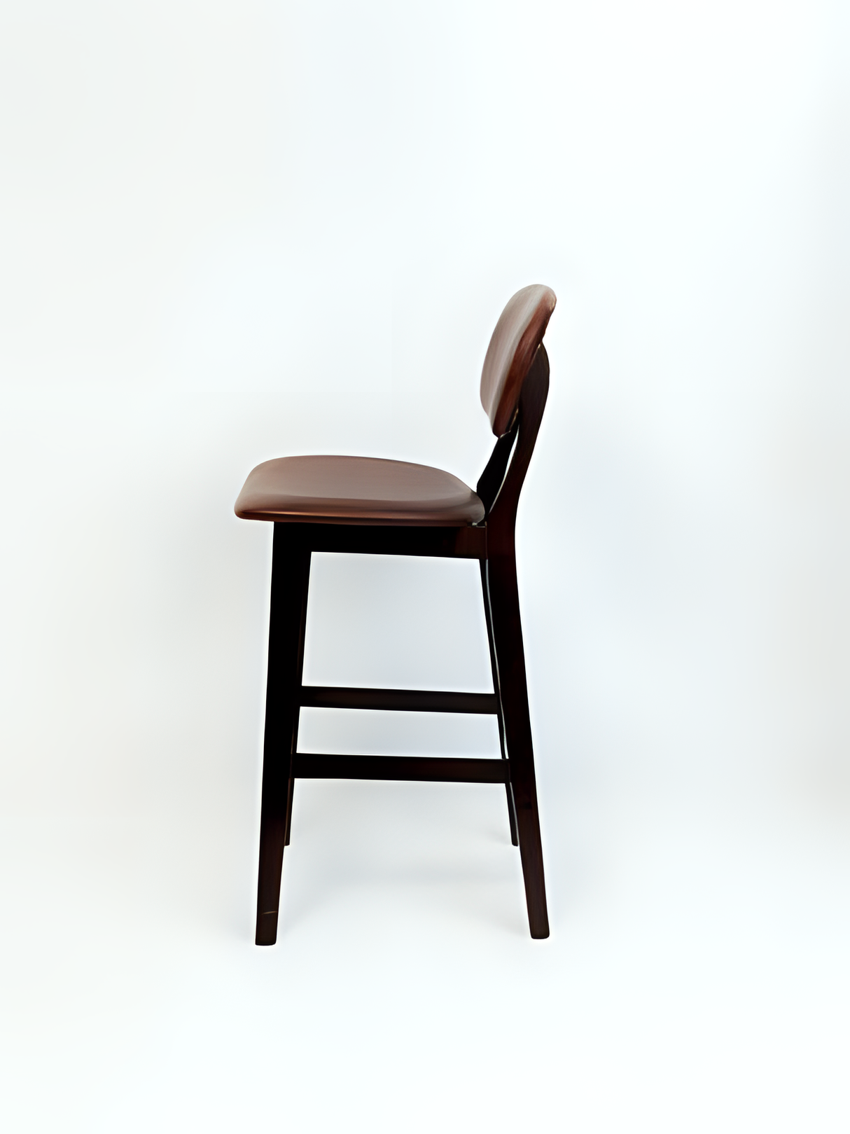 Modern Bar Chair BK-3004 - JassourCo.