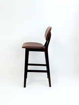 Modern Bar Chair BK-3004 - JassourCo.