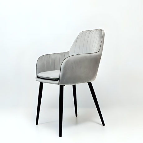 Chair GC-138 - JassourCo.