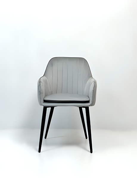 Chair GC-138 - JassourCo.
