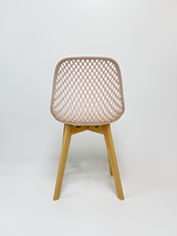 Chair GC-97 - JassourCo.