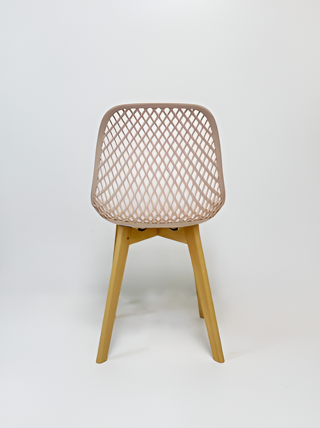 Chair GC-97 - JassourCo.