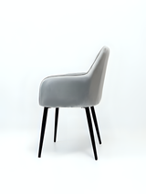 Chair GC-138 - JassourCo.