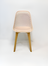 Chair GC-97 - JassourCo.