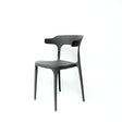 Chair GC -12 Light gray - JassourCo.