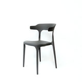 Chair GC -12 Light gray - JassourCo.