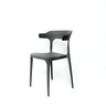 Chair GC -12 Light gray - JassourCo.