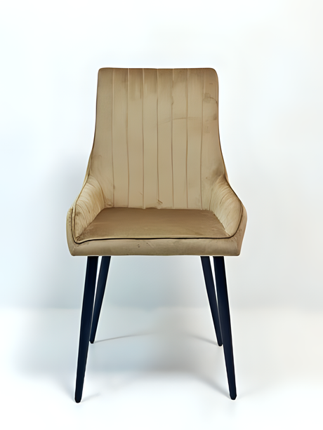 Chair GC-149 - JassourCo.