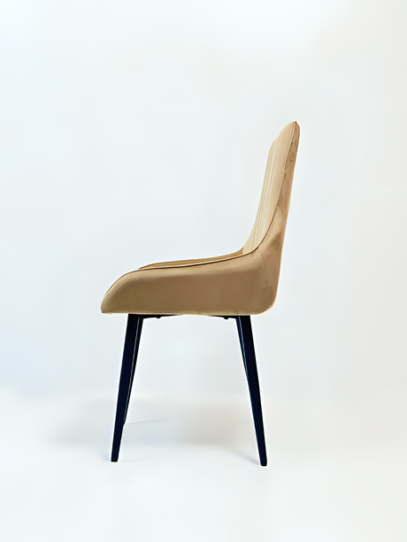 Chair GC-149 - JassourCo.