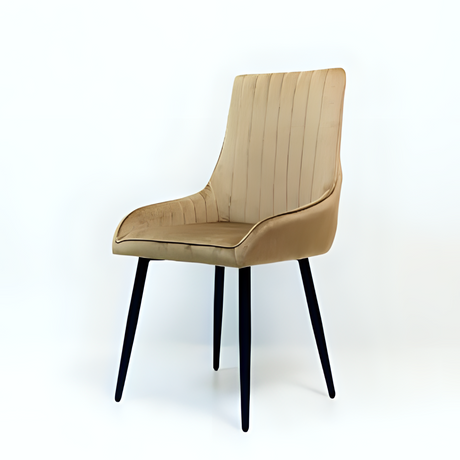 Chair GC-149 - JassourCo.