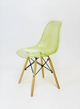 Chair GC-80 - JassourCo.
