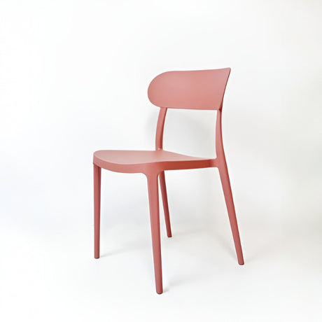 Chair GC-89 - JassourCo.