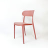 Chair GC-89 - JassourCo.