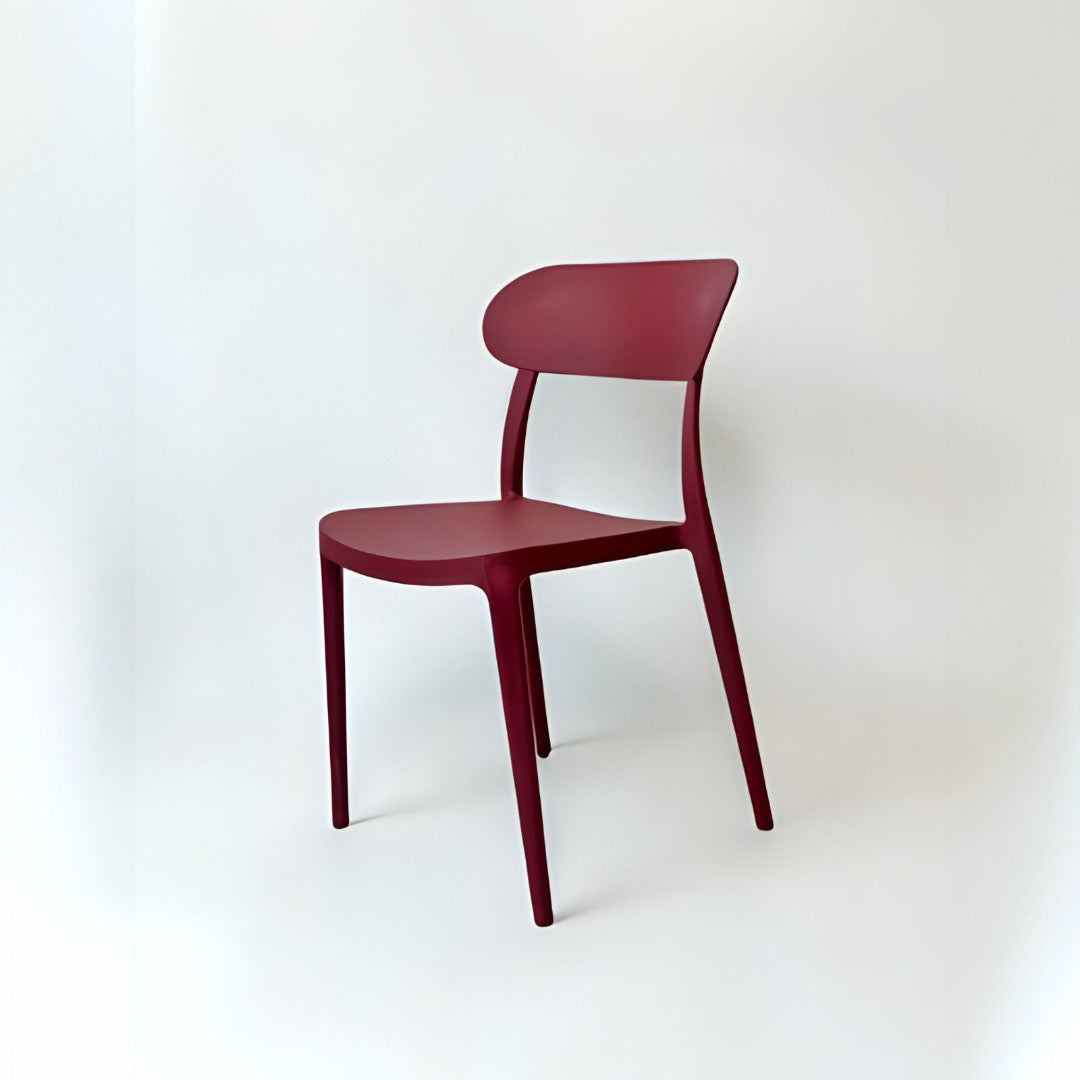 Chair GC-89 - JassourCo.