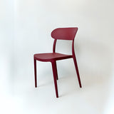 Chair GC-89 - JassourCo.