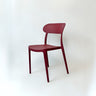Chair GC-89 - JassourCo.
