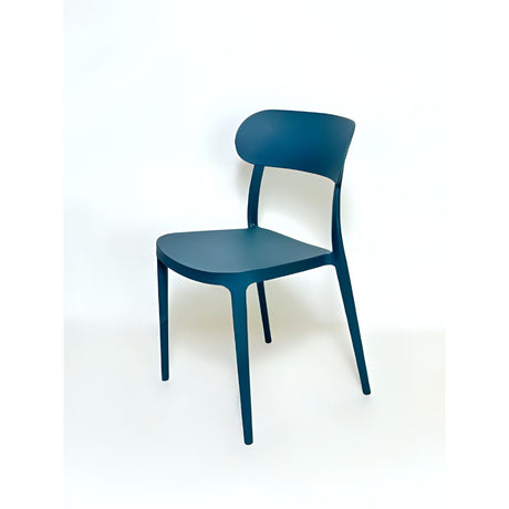 Chair GC-89 - JassourCo.
